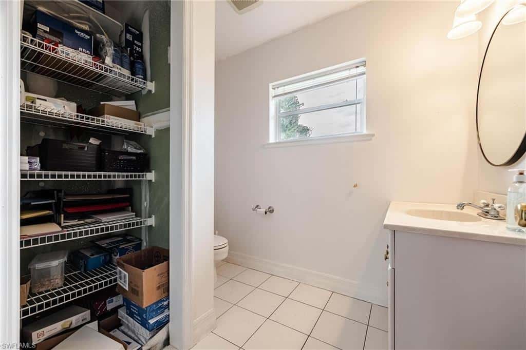 1323 Frontier Cir, Labelle, photo 42