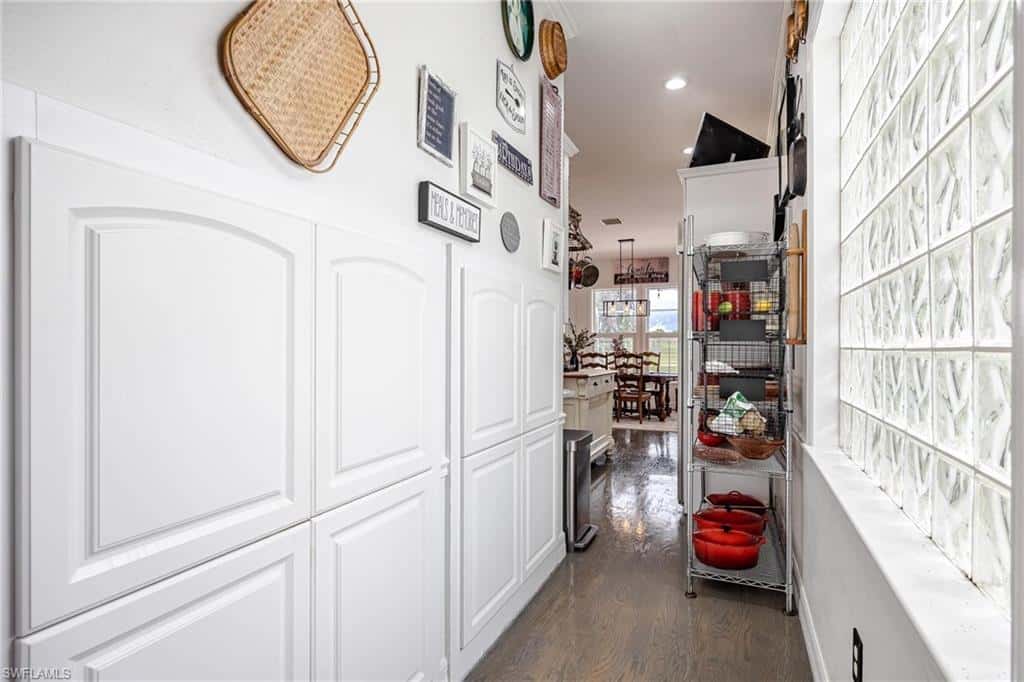 1323 Frontier Cir, Labelle, photo 17