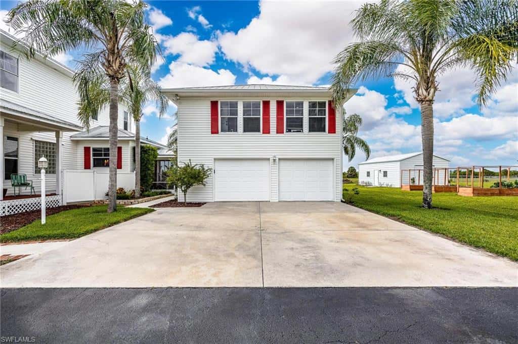 1323 Frontier Cir, Labelle, photo 43
