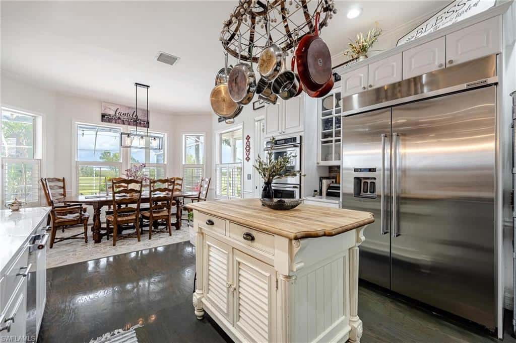 1323 Frontier Cir, Labelle, photo 16