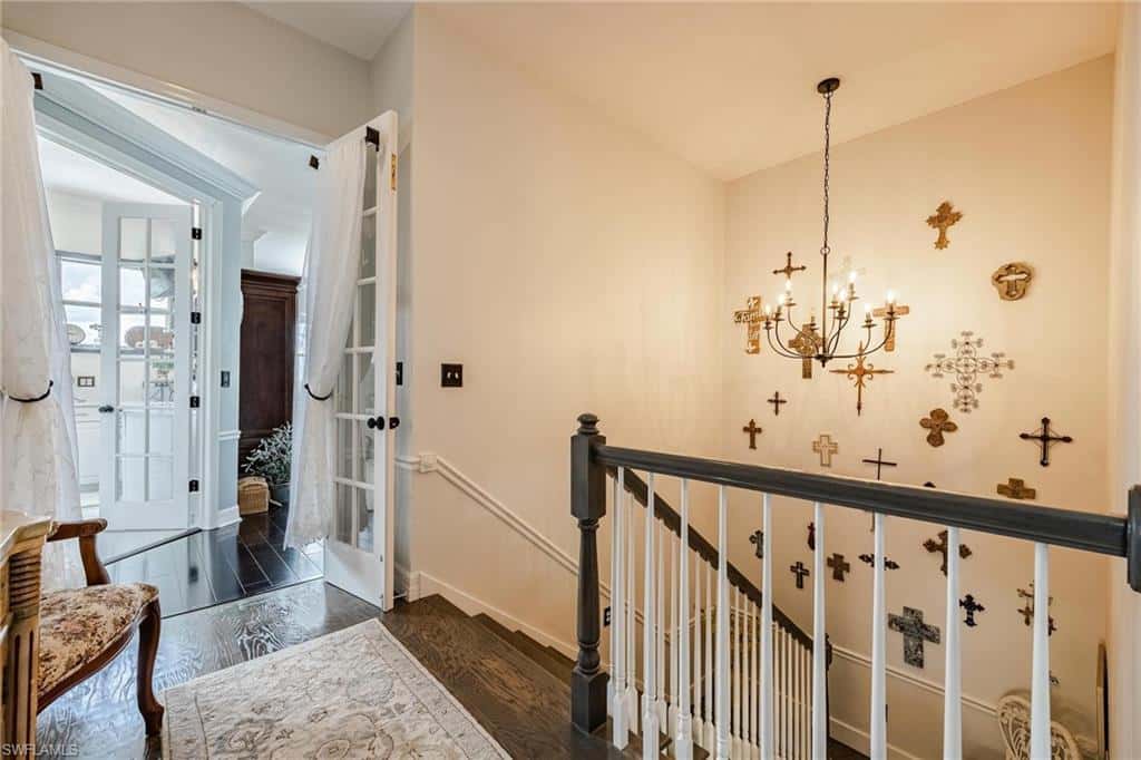 1323 Frontier Cir, Labelle, photo 22