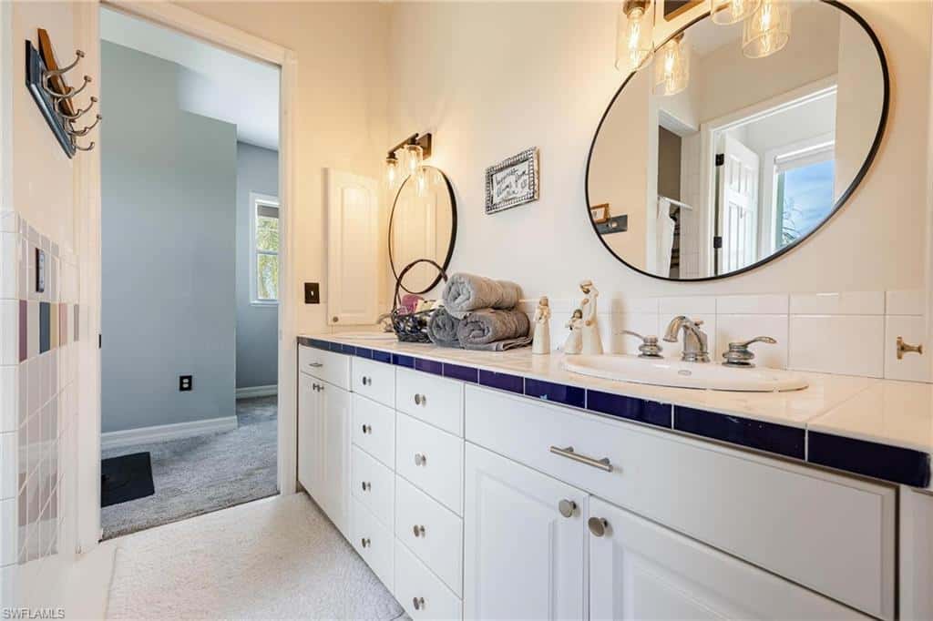 1323 Frontier Cir, Labelle, photo 32