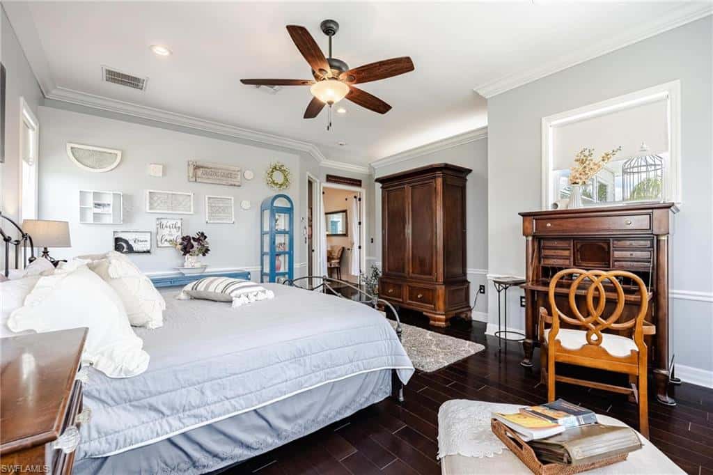 1323 Frontier Cir, Labelle, photo 24