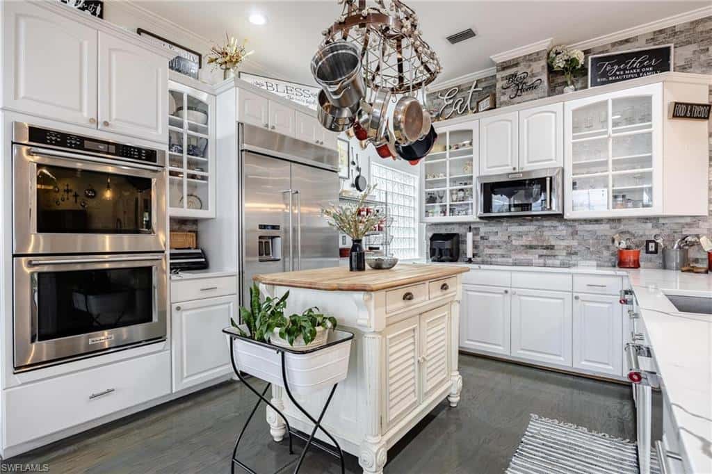 1323 Frontier Cir, Labelle, photo 18