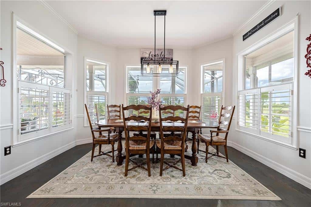 1323 Frontier Cir, Labelle, photo 11