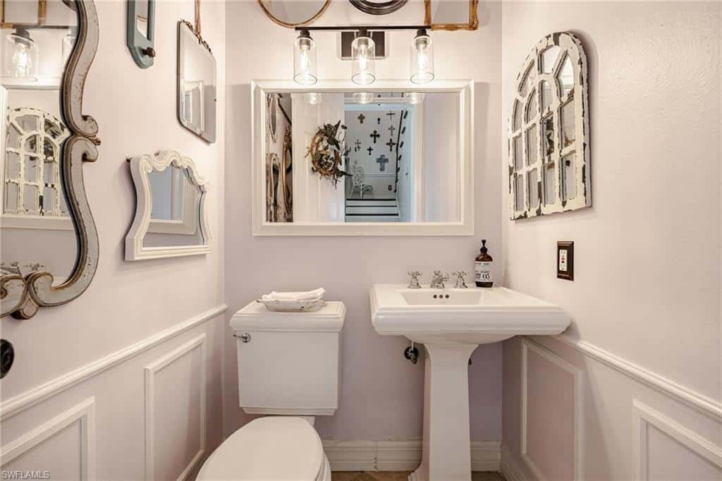 1323 Frontier Cir, Labelle, photo 19