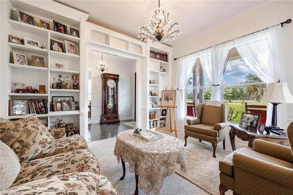 1323 Frontier Cir, Labelle, photo 8