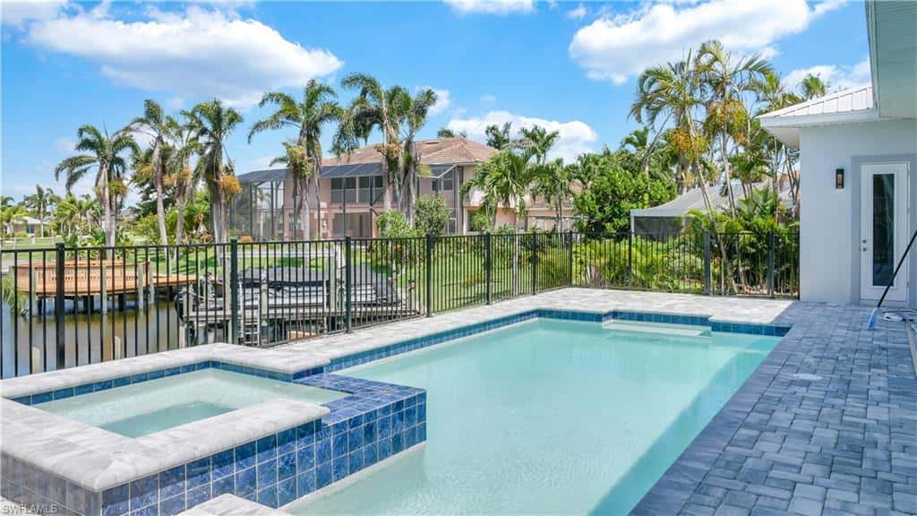 2563 27th Ave, Cape Coral, photo 23