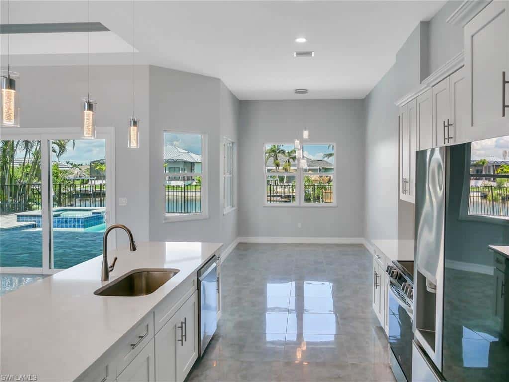 2563 27th Ave, Cape Coral, photo 27