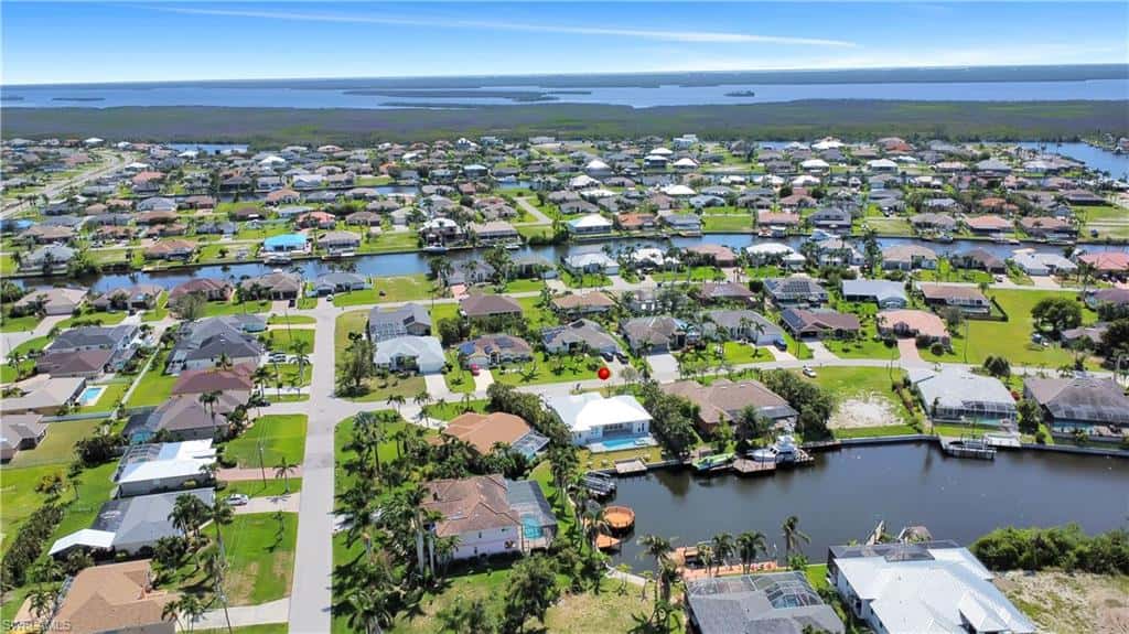 2563 27th Ave, Cape Coral, photo 6
