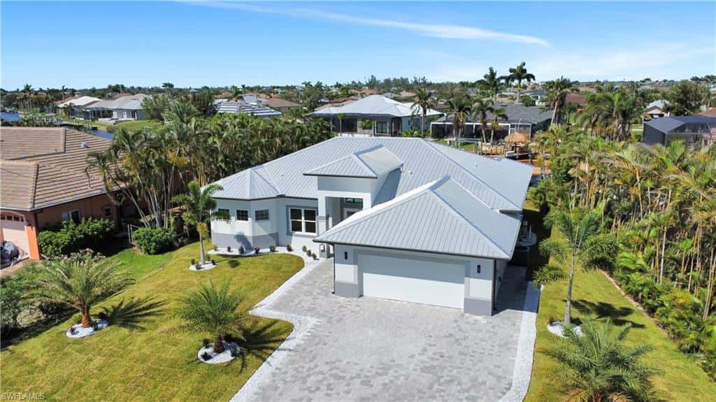 2563 27th Ave, Cape Coral, photo 46