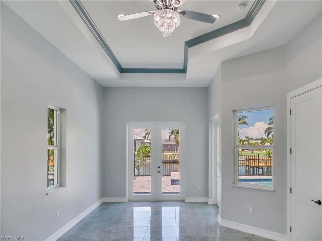 2563 27th Ave, Cape Coral, photo 13
