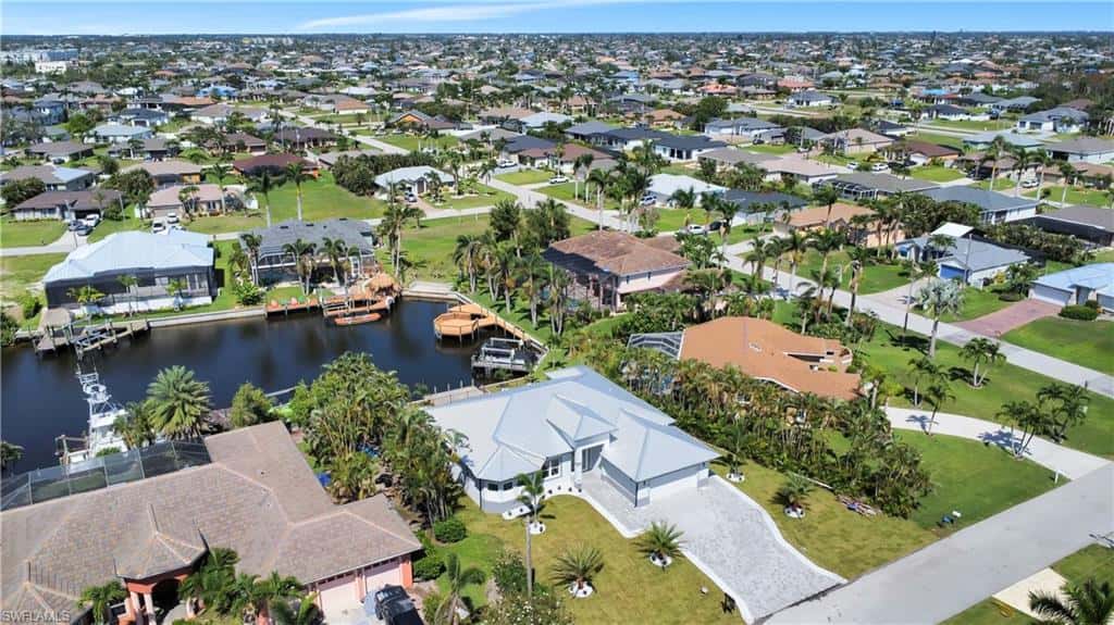 2563 27th Ave, Cape Coral, photo 43