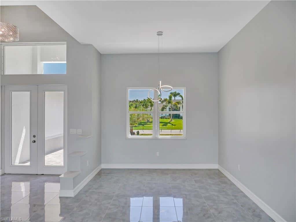 2563 27th Ave, Cape Coral, photo 16