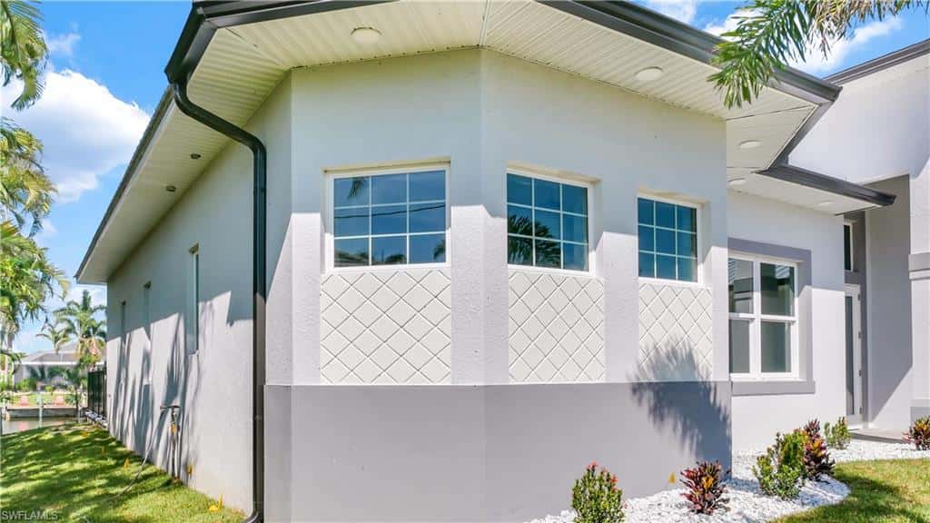 2563 27th Ave, Cape Coral, photo 12