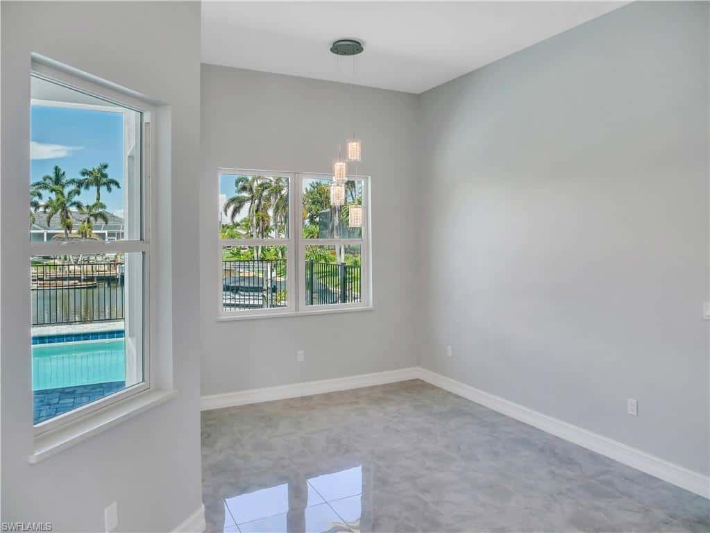 2563 27th Ave, Cape Coral, photo 26