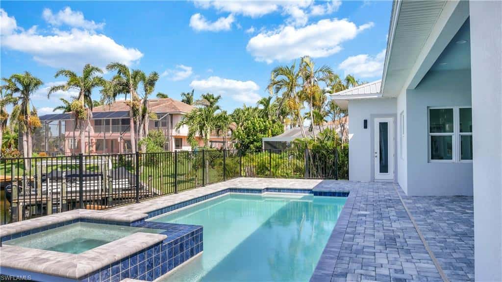 2563 27th Ave, Cape Coral, photo 22