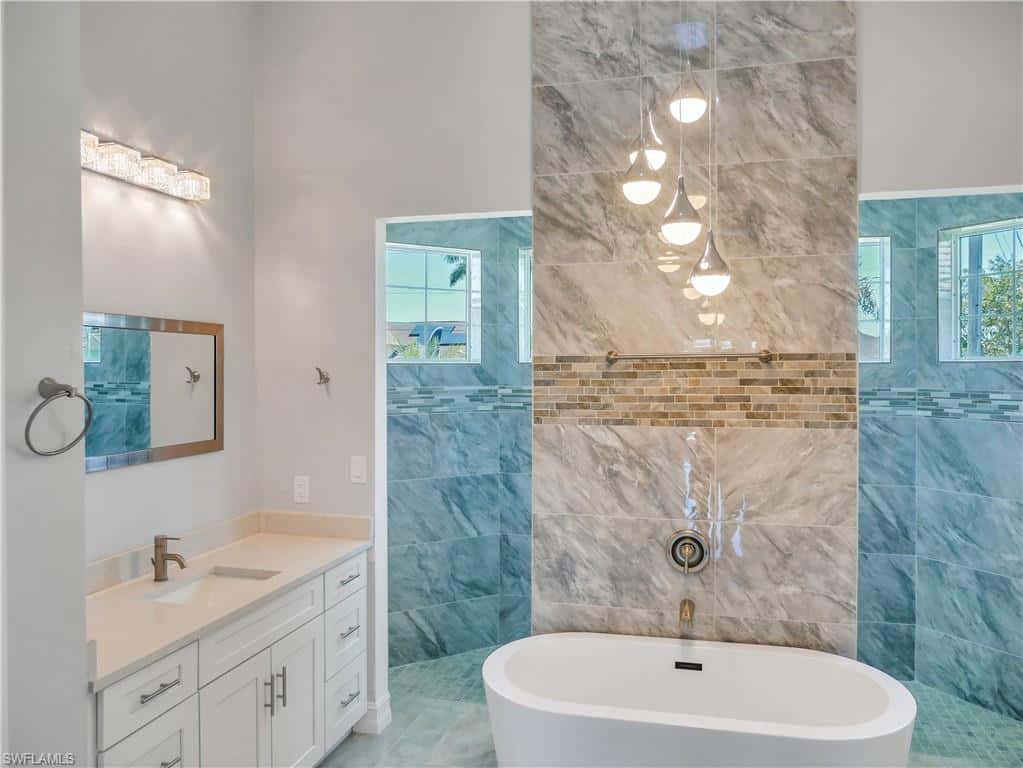 2563 27th Ave, Cape Coral, photo 7