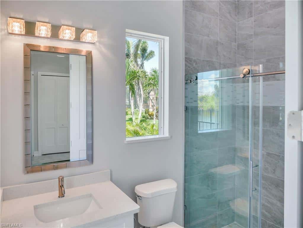 2563 27th Ave, Cape Coral, photo 36