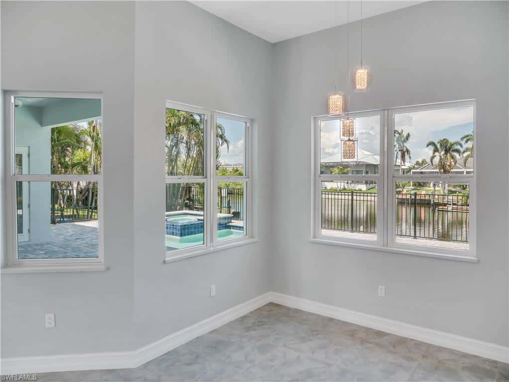 2563 27th Ave, Cape Coral, photo 32