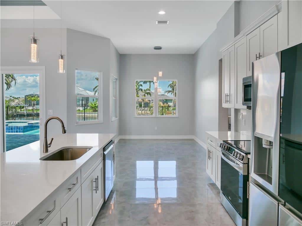 2563 27th Ave, Cape Coral, photo 28
