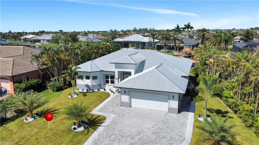 2563 27th Ave, Cape Coral, photo 9