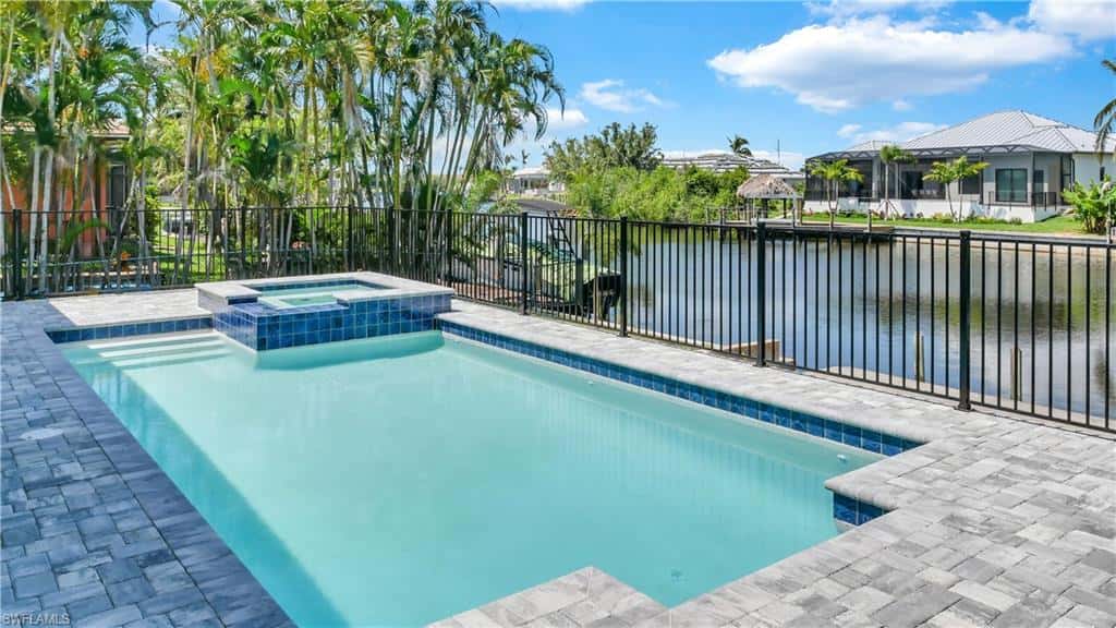2563 27th Ave, Cape Coral, photo 24