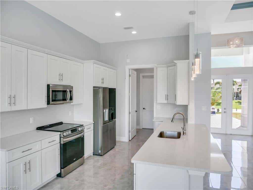 2563 27th Ave, Cape Coral, photo 30