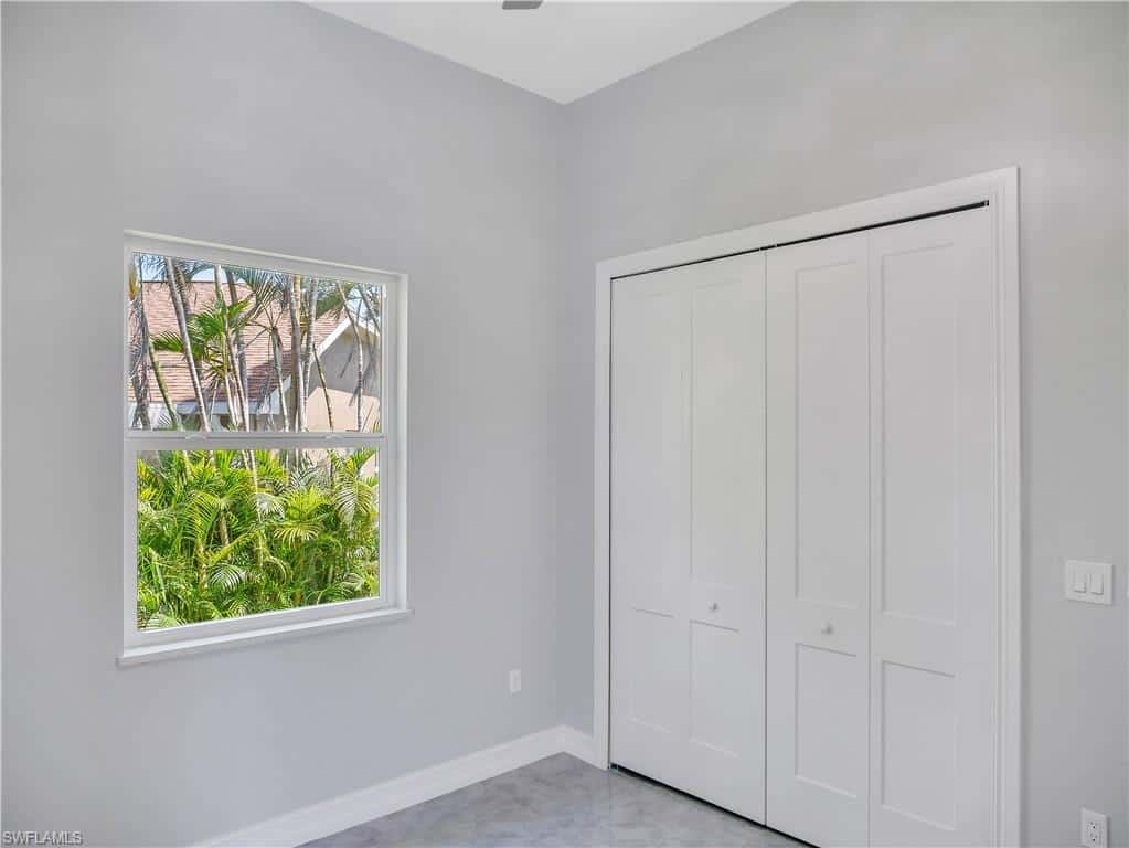 2563 27th Ave, Cape Coral, photo 34