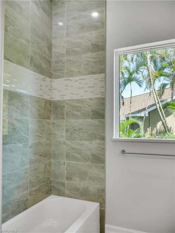 2563 27th Ave, Cape Coral, photo 38