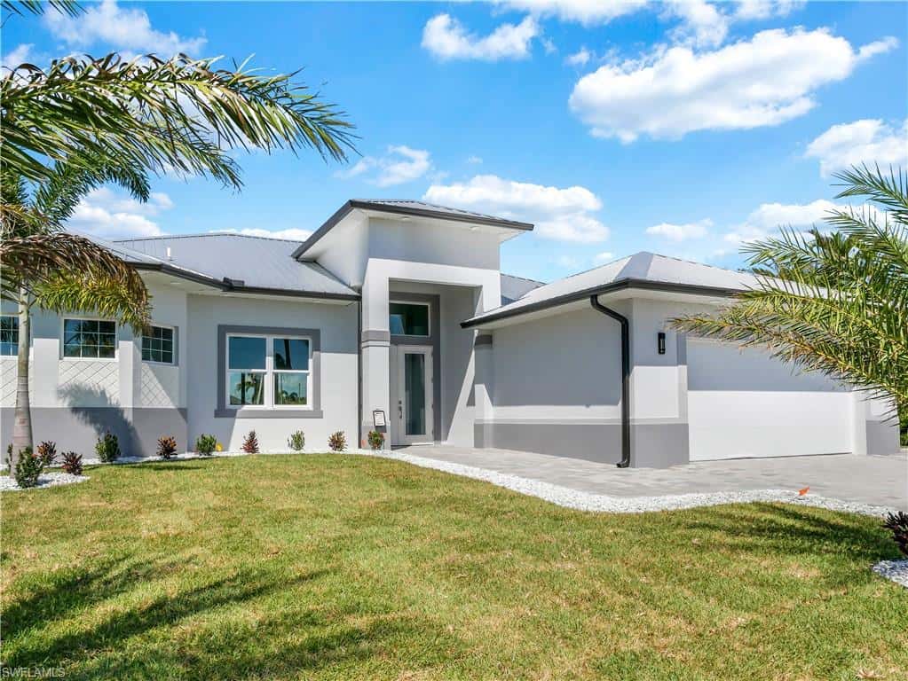 2563 27th Ave, Cape Coral, photo 10