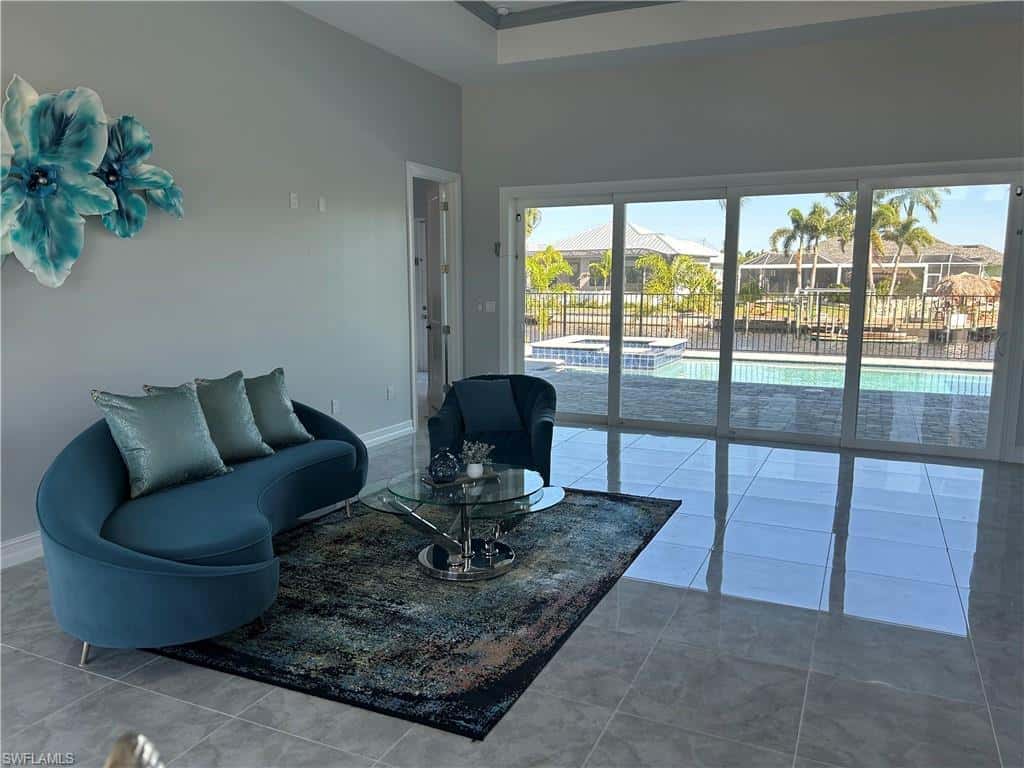 2563 27th Ave, Cape Coral, photo 49