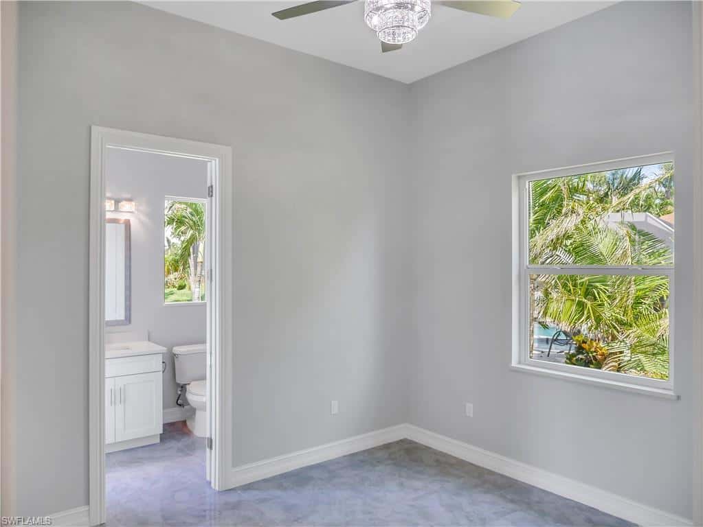 2563 27th Ave, Cape Coral, photo 33