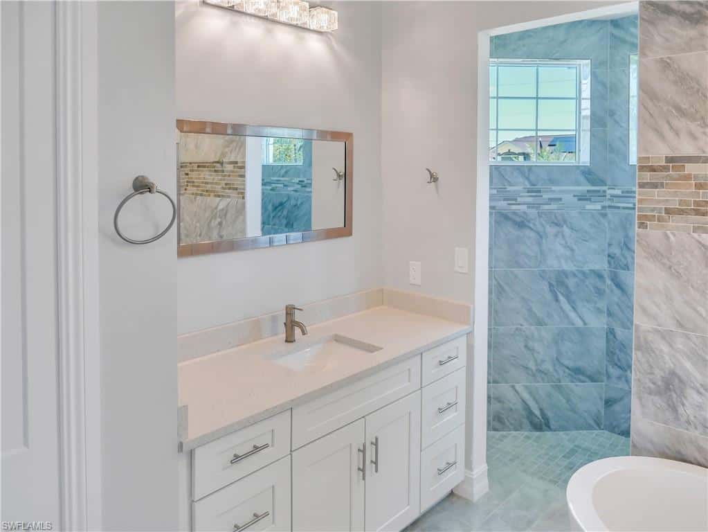 2563 27th Ave, Cape Coral, photo 14