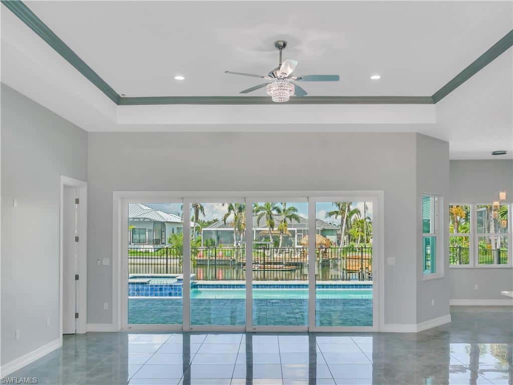 2563 27th Ave, Cape Coral, photo 41