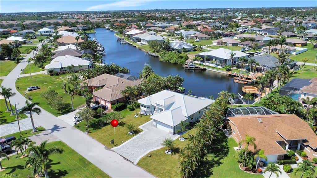 2563 27th Ave, Cape Coral, photo 45