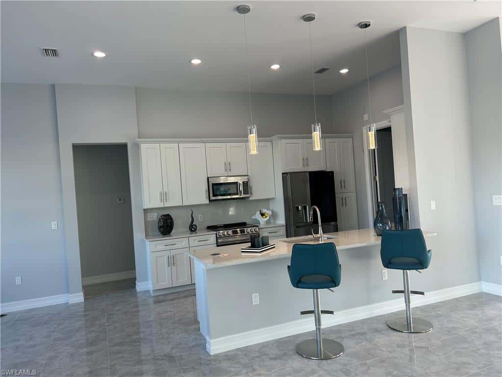 2563 27th Ave, Cape Coral, photo 50