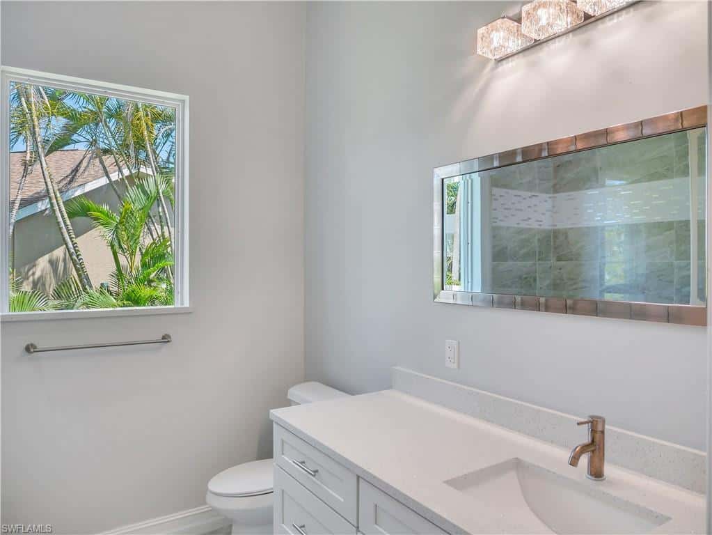 2563 27th Ave, Cape Coral, photo 37