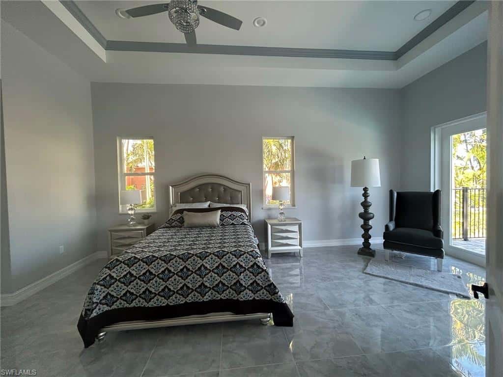 2563 27th Ave, Cape Coral, photo 48