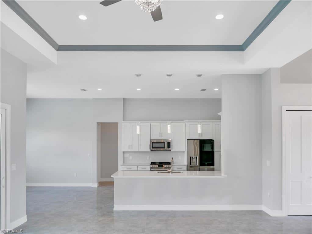 2563 27th Ave, Cape Coral, photo 11