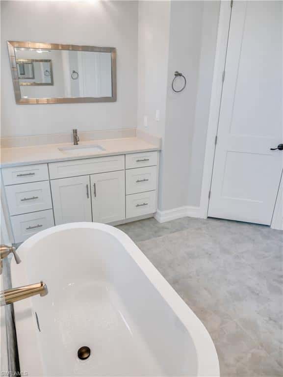 2563 27th Ave, Cape Coral, photo 19
