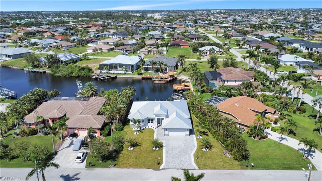 2563 27th Ave, Cape Coral, photo 44