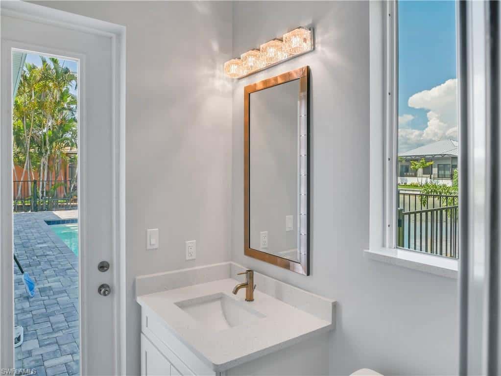 2563 27th Ave, Cape Coral, photo 35