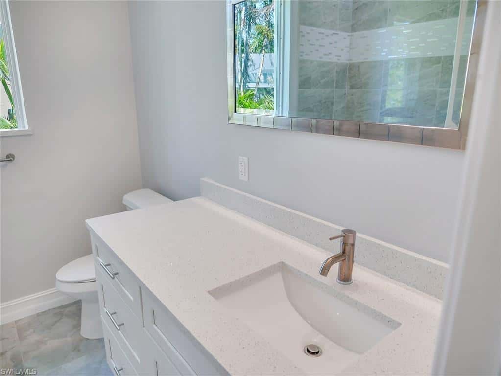 2563 27th Ave, Cape Coral, photo 39