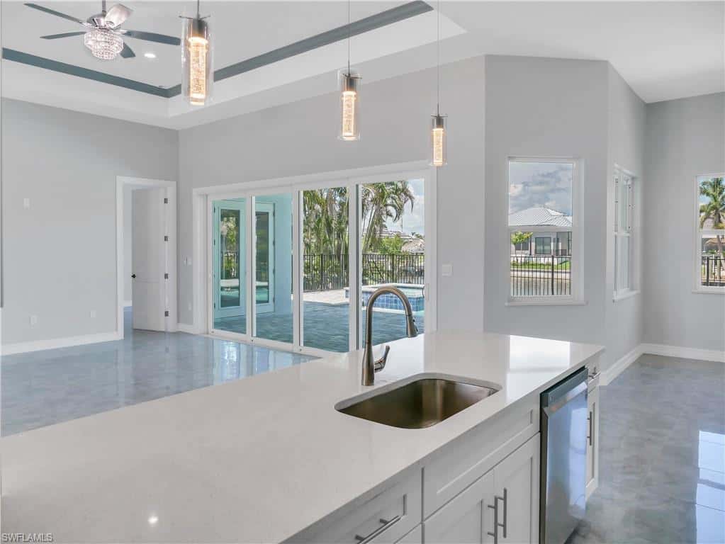 2563 27th Ave, Cape Coral, photo 29