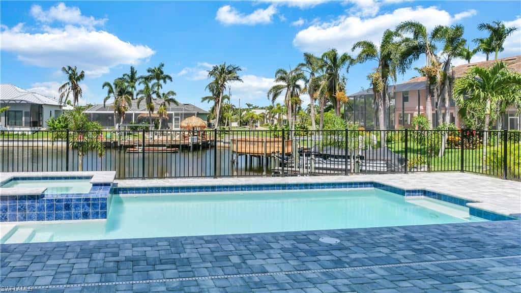 2563 27th Ave, Cape Coral, photo 4