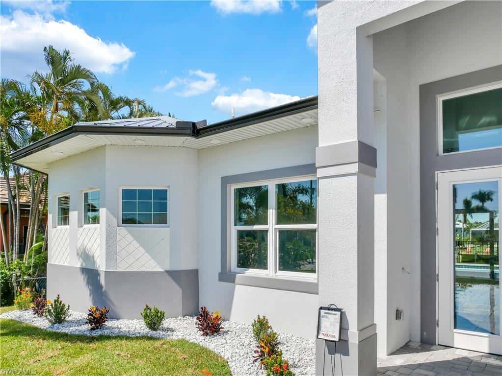 2563 27th Ave, Cape Coral, photo 8