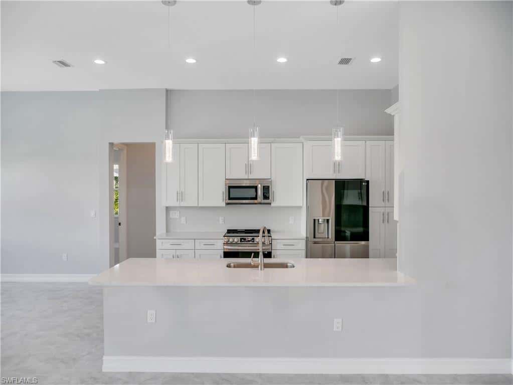 2563 27th Ave, Cape Coral, photo 25