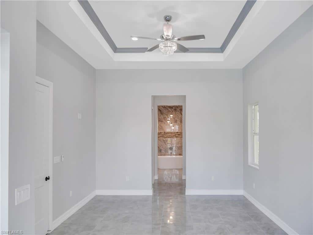 2563 27th Ave, Cape Coral, photo 21