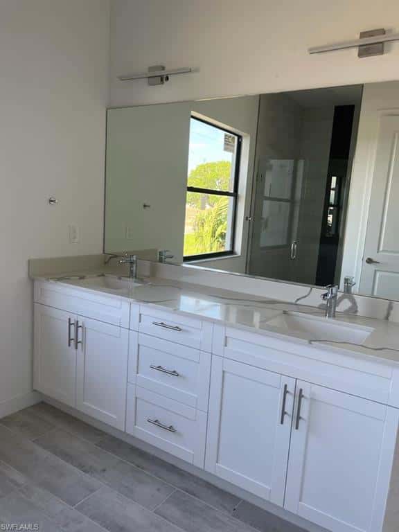 345 Diplomat Pkwy, Cape Coral, photo 13